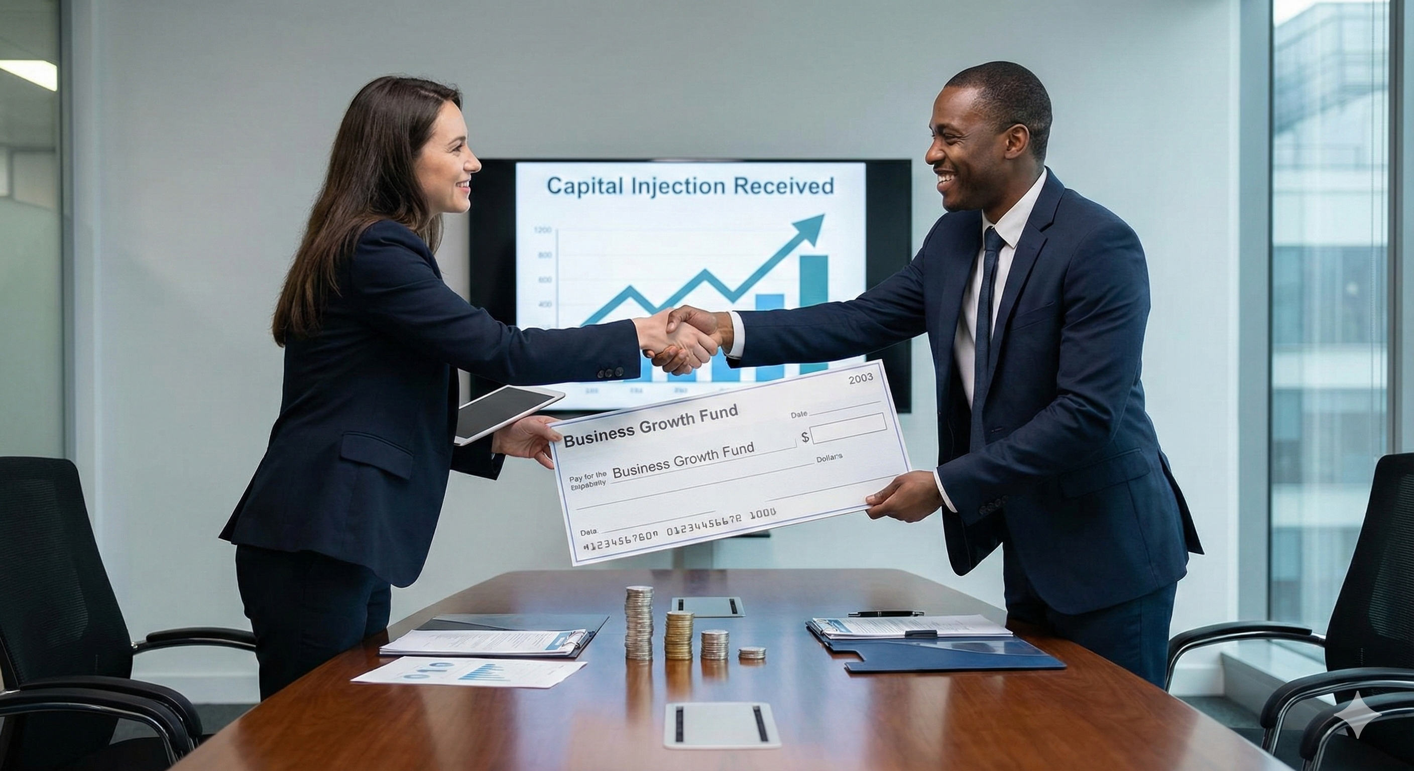 Lend: Self-Directed Investing with Your Capital